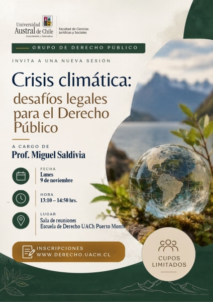 crisisclimatica_26