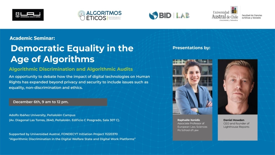 Democratic_Equality_in_the_age_of_algorithms_algorithmic_discrimination_and_algorithmic