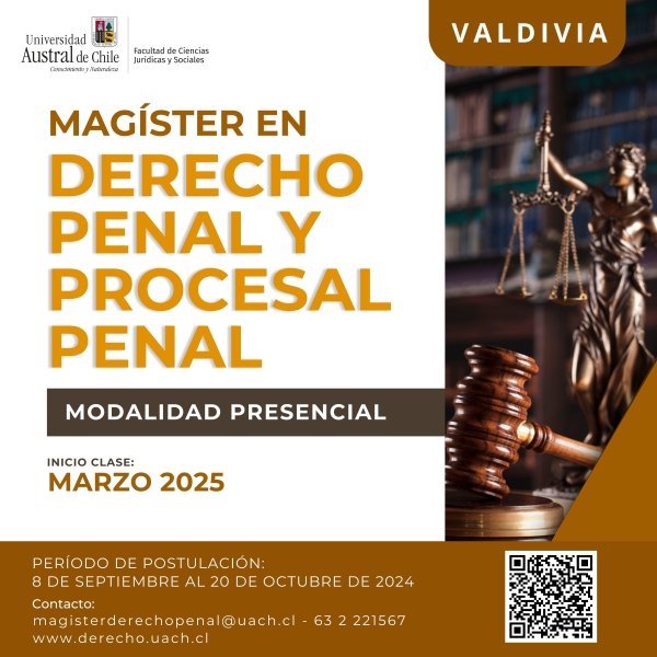 DerechoPenal25-2795a1e3