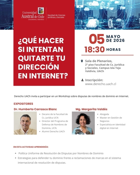 Dominio_internet