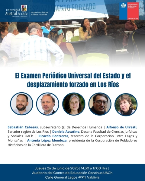 El_Examen_Periódico_Universal_del_Estado_y_el_desplazamiento_forzado_en_Los_Ríos