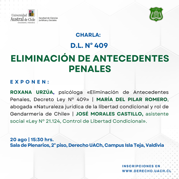 EliminacionAntecedentesPenales