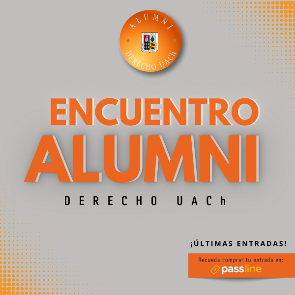 EncuentroAlumni