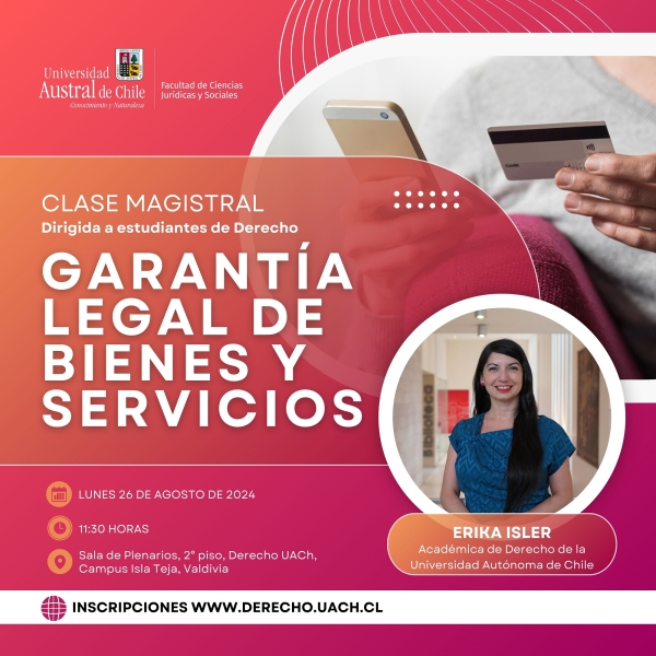 Garantía_legal_de_bienes_y_servicios