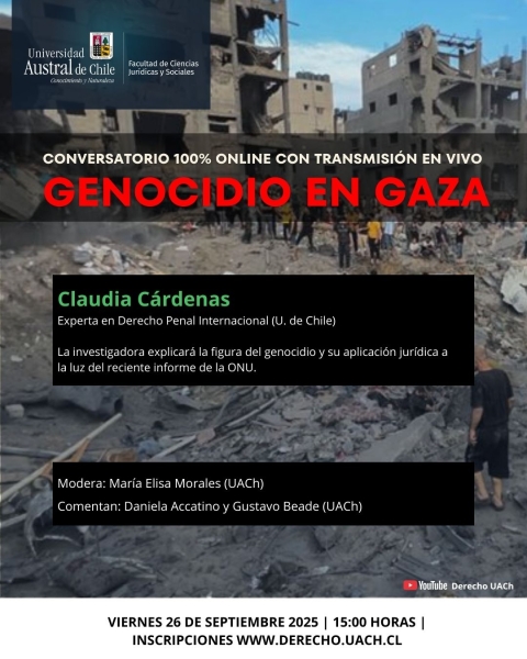 genocidioGAZA_2