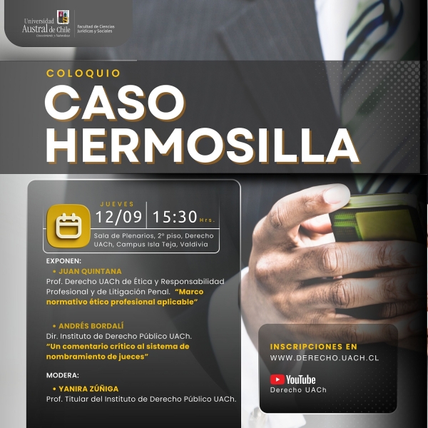 Hermosilla_24