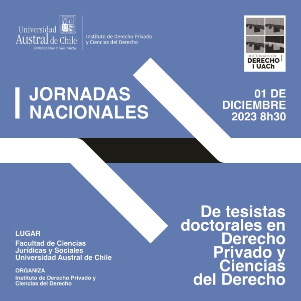 I_jornadas_tesistas_Uach_23_330x480