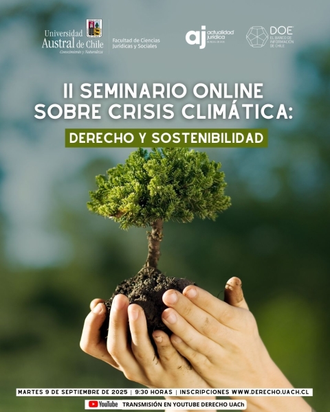 II_Seminario_Online_sobre_Crisis_Climática_Derecho_y_Sostenibilidad