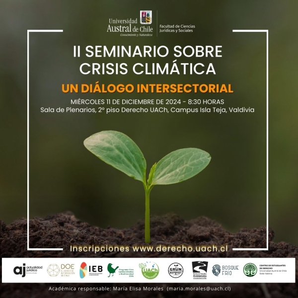 II_seminario_sobre_crisis_climatica_II