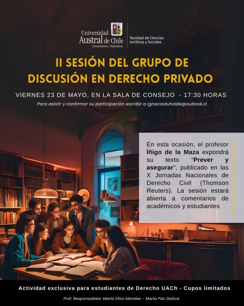 II_Sesión_del_Grupo_de_Discusión_en_Derecho_Privado