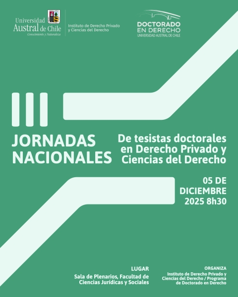 III_jornadas_tesistas_Uach_25_1080X1350