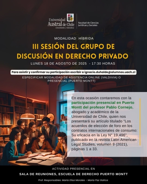 III_Sesión_del_Grupo_de_Discusión_en_Derecho_Privado_