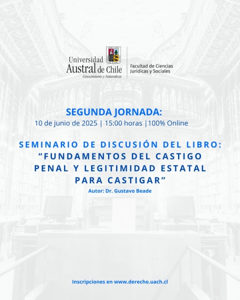 IIPARTE_LIBRO_BEADE_1