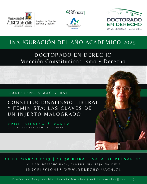 INAGURACION_ACADEMICO_2025