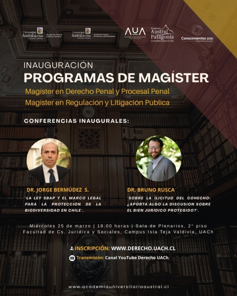 InaguracionMagister_26