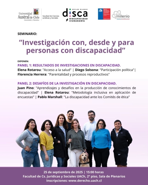 InvestigacionDisca_250925