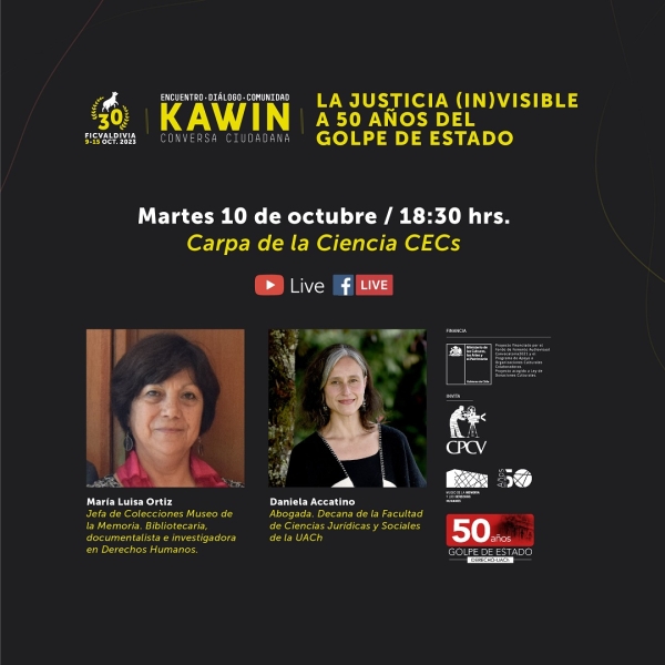 martes_pm_justicia_invisible_01