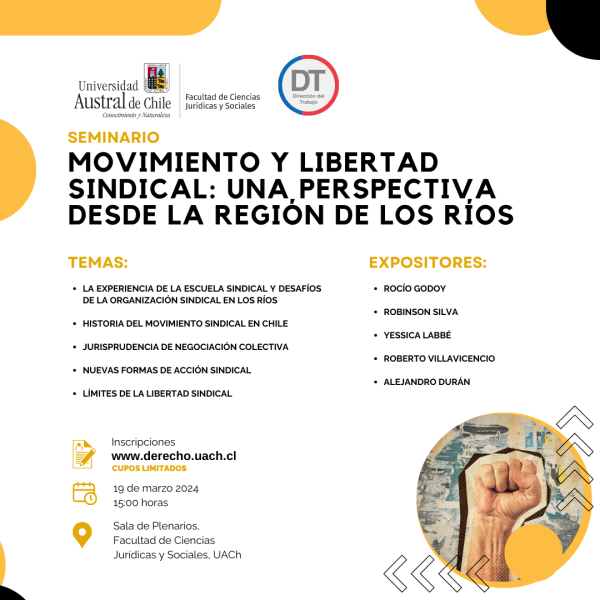 Movimiento_y_libertad_sindical_una_perspectiva_desde_la_Región_de_Los_Rios