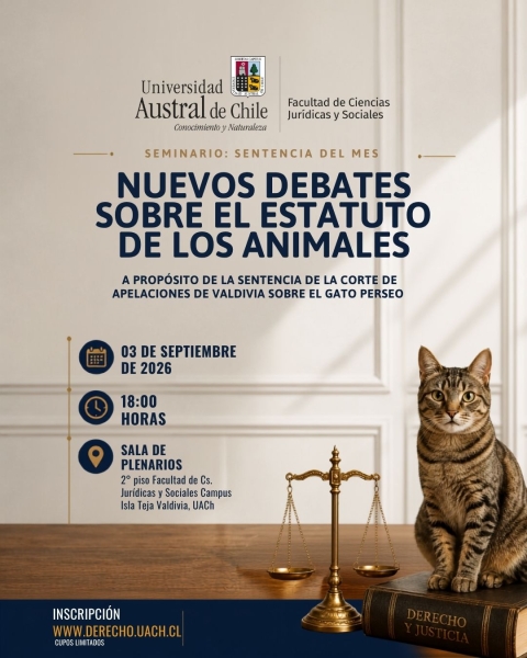 nuevosdebatessobreestatuto_1
