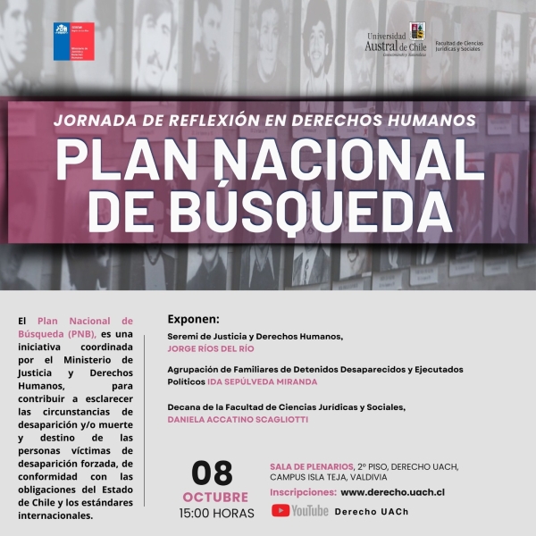 planbusqueda2