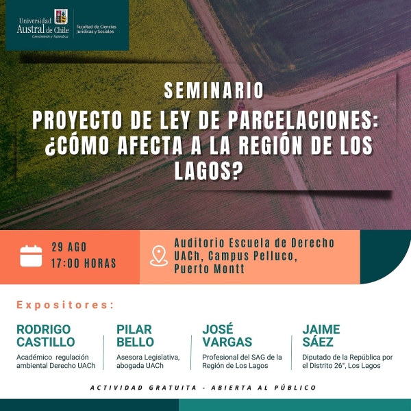 Proyecto_de_ley_de_parcelaciones