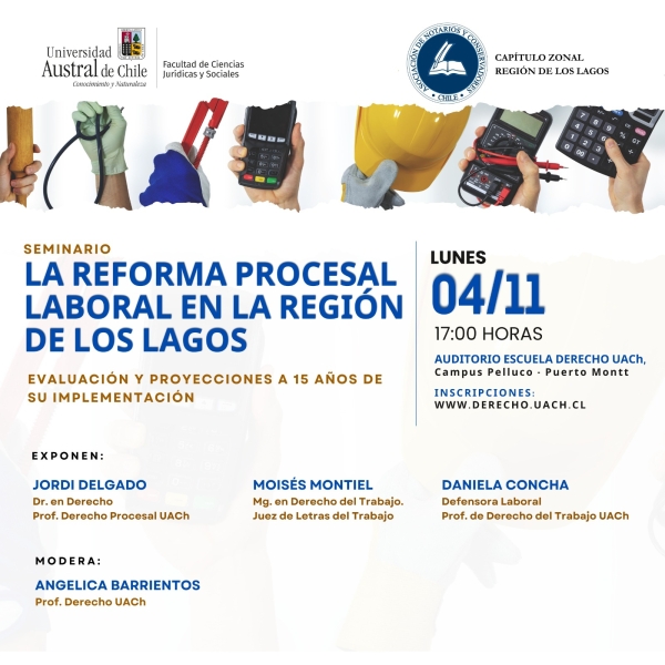 REFORMA_PROCESAL