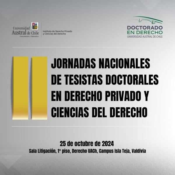 RRSS_DERECHO_jornada_II_litigacion
