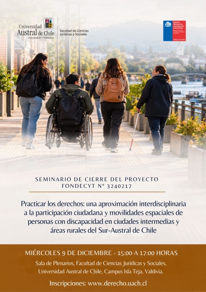 Seminario_de_cierre_del_Proyecto_Fondecyt_3240217