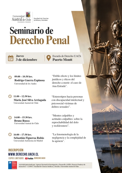 Seminario_de_Derecho_Penal_26
