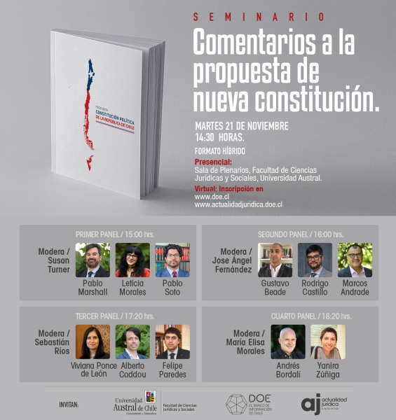 seminario_NC_cuadrado