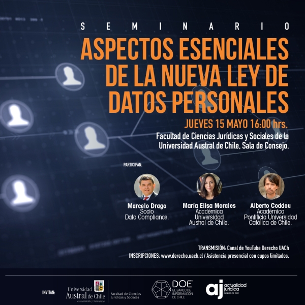 SEMINARIO_Nueva_ley_DP_2