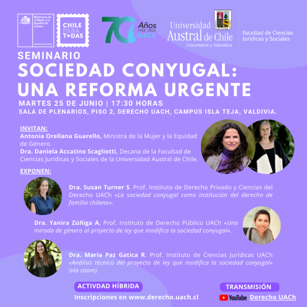 Seminario_Sociedad_Conyugal_Una_Reforma_Urgente