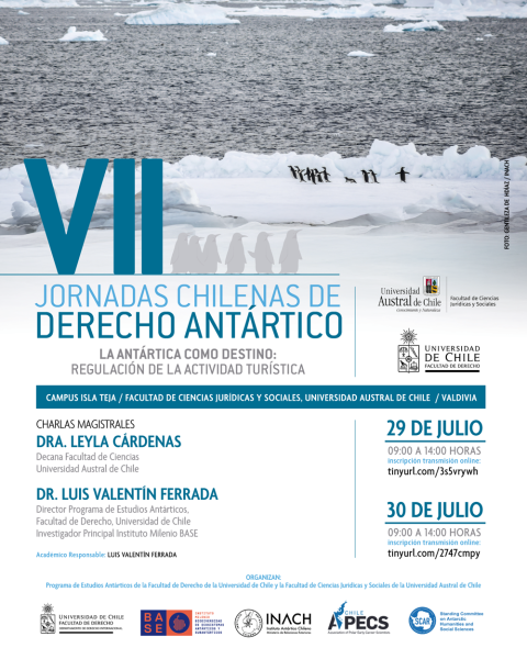 VIIJornadasDerechoAntarticov2