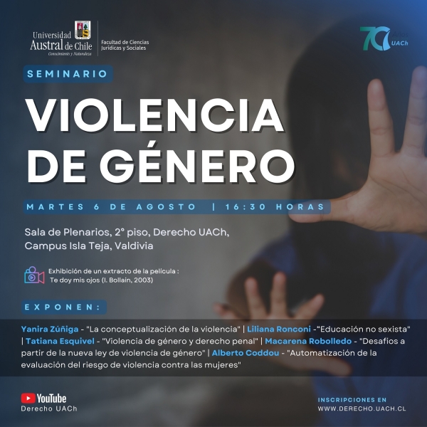 ViolenciaGenero_24_-_copia
