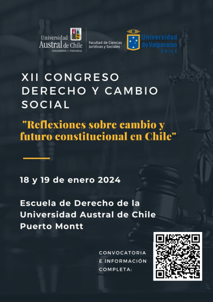 WEB_CONGRESO_ENERO_2024