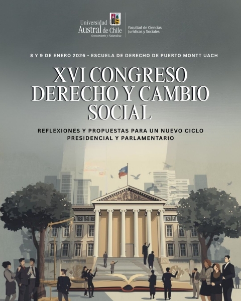 XVI_Congreso_Derecho_y_Cambio_Social_Reflexion_2