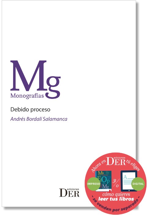 libro abordalí