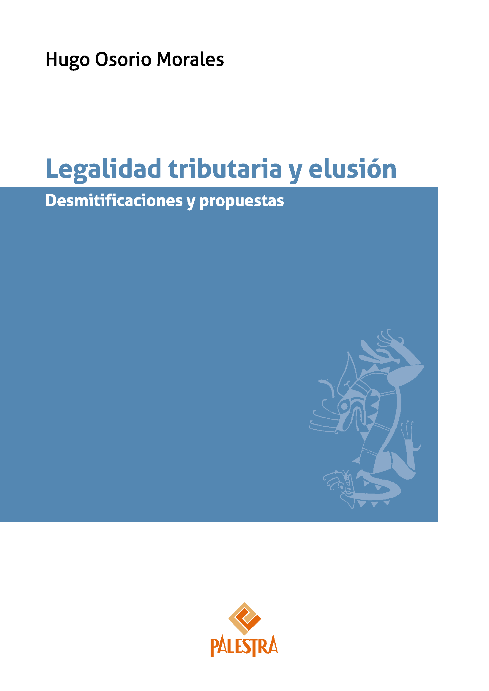 libro