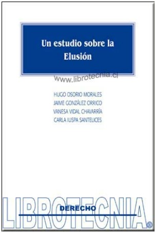 libro hugo