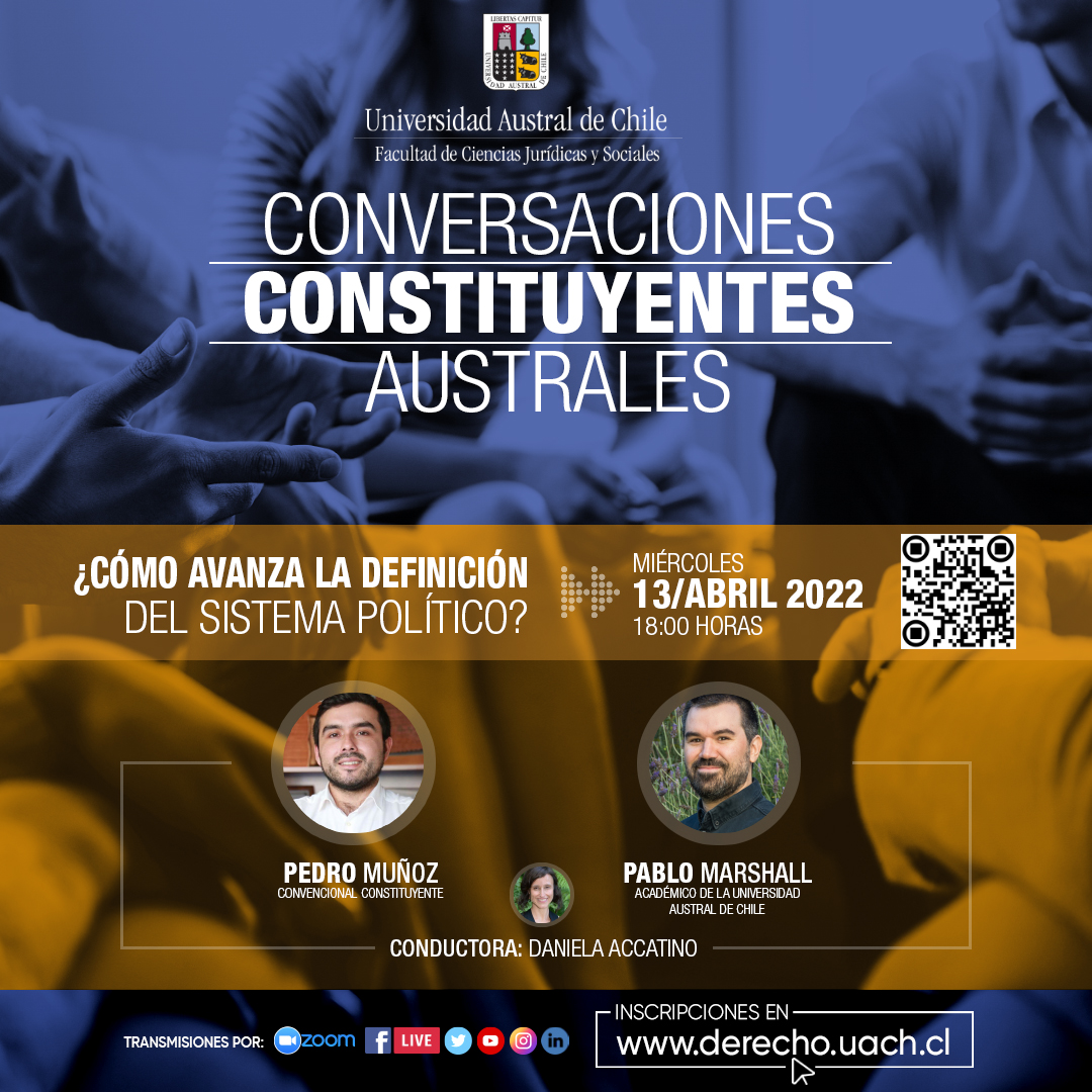 Afiche 13.04.2022