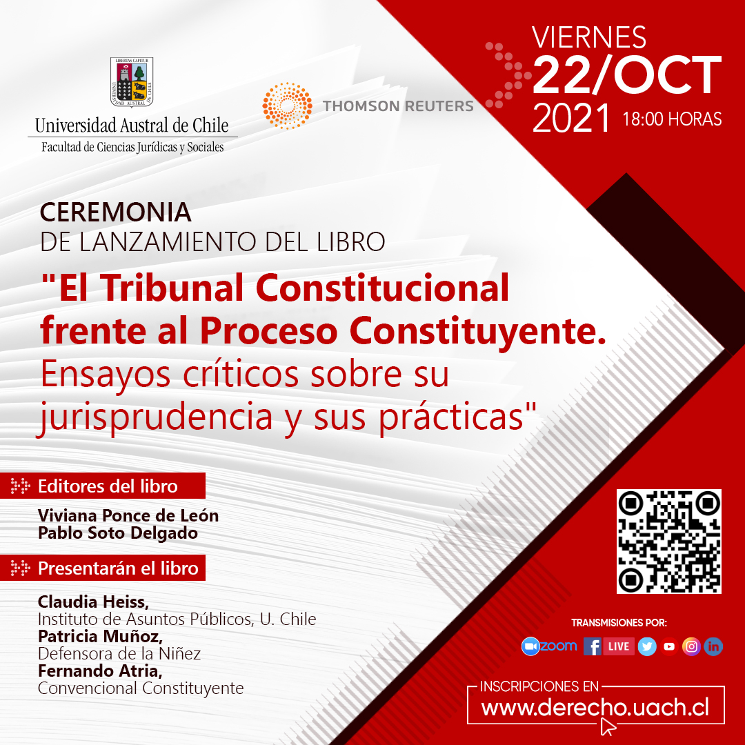 Afiche 22.10.2021