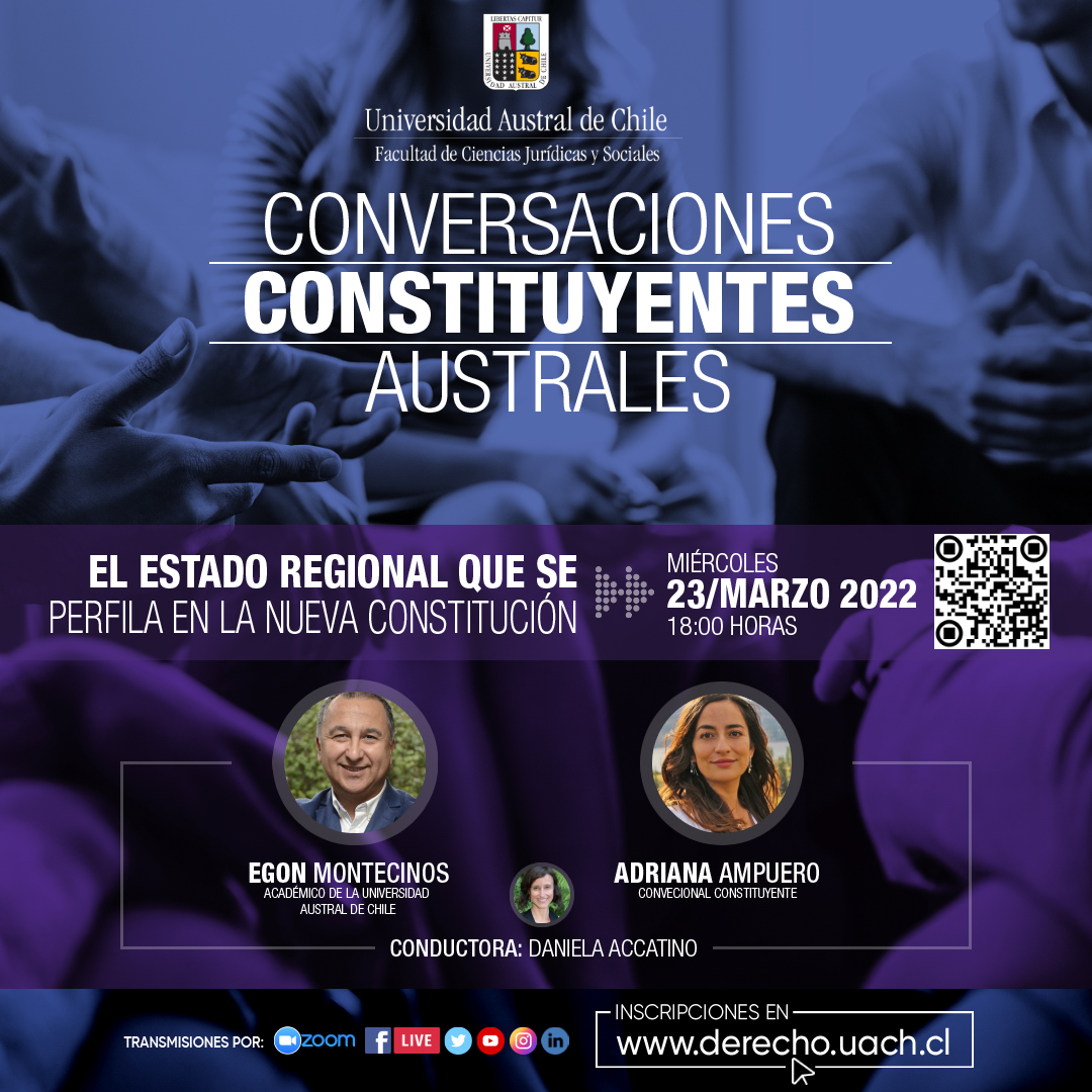 Afiche 23.03.2022