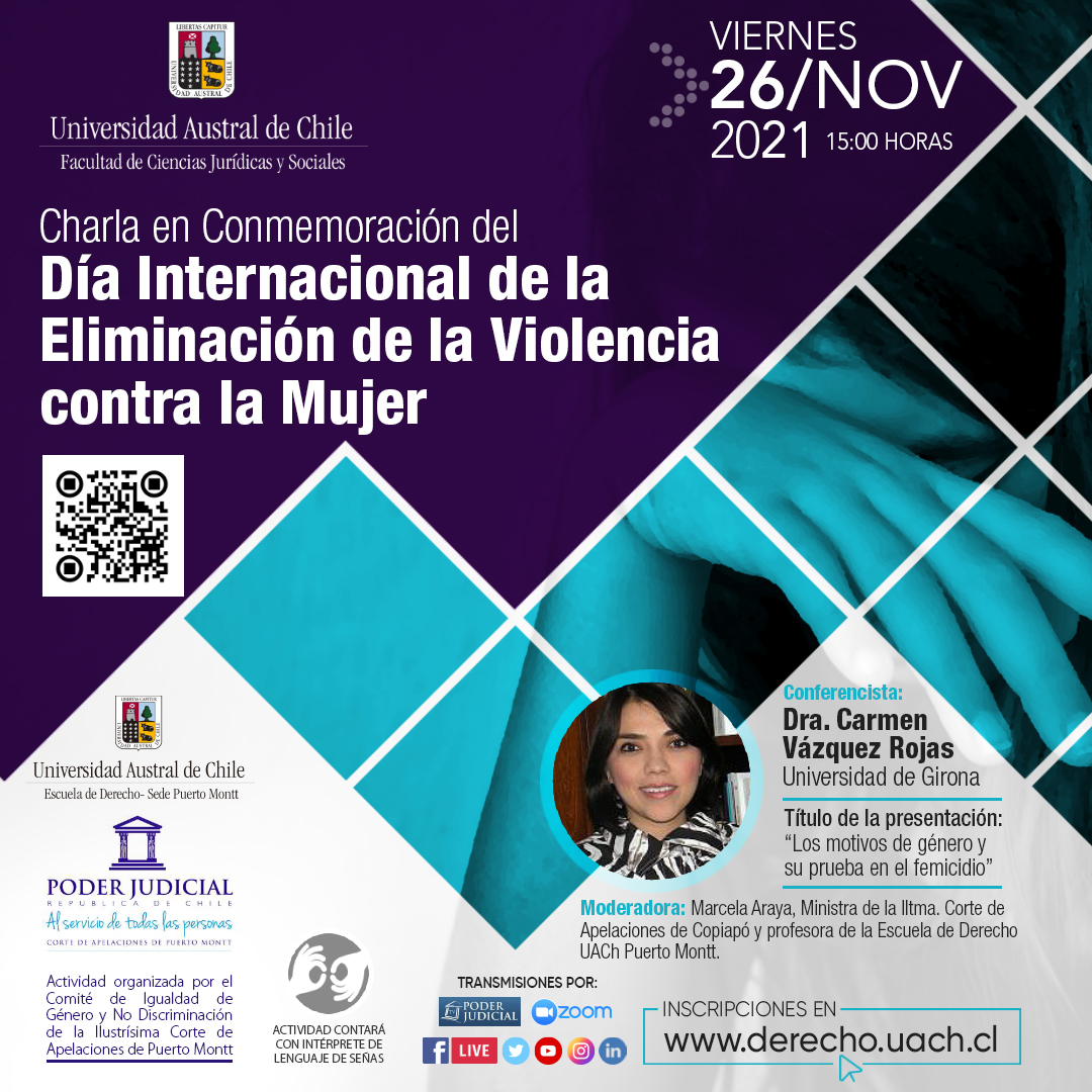 Afiche 26.11.2021 nuevo