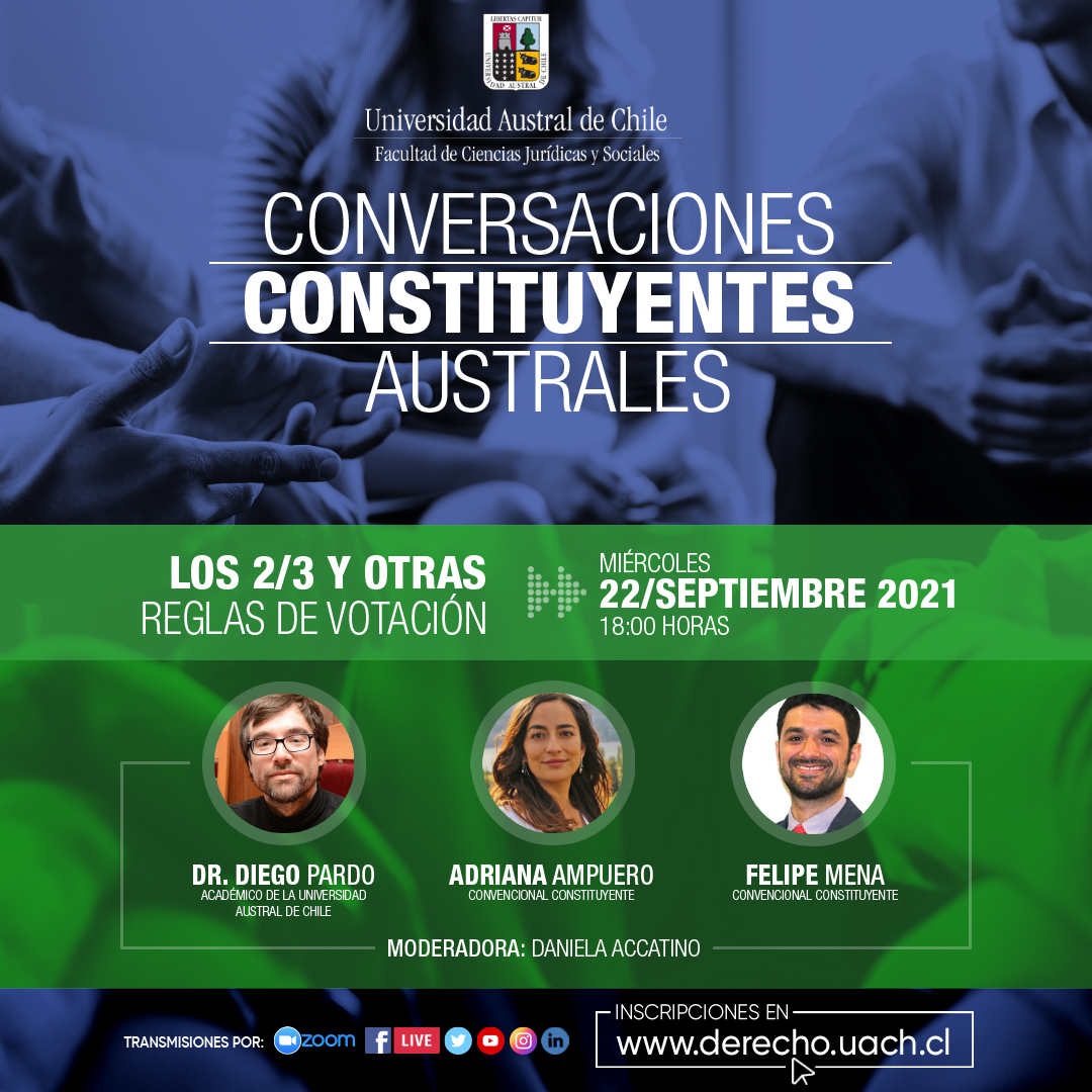 CCA Afiche 22.09.2021