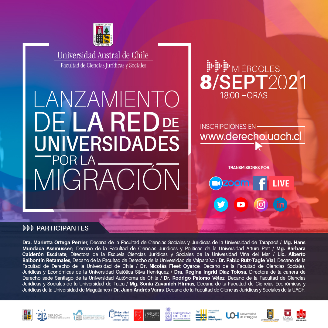 Migracion21