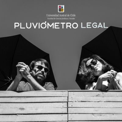 cap_2_pluviometro