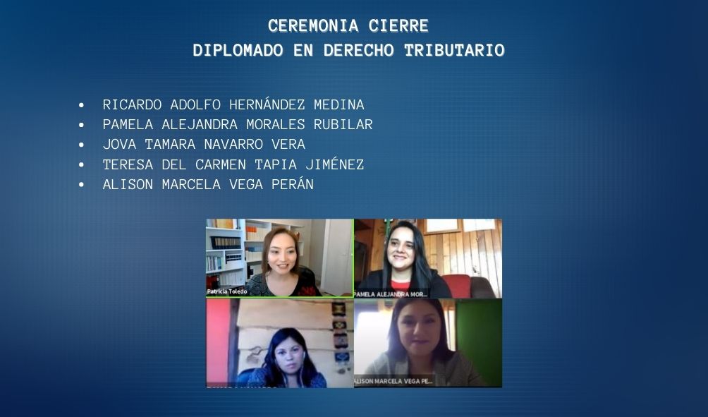 29321grupo2