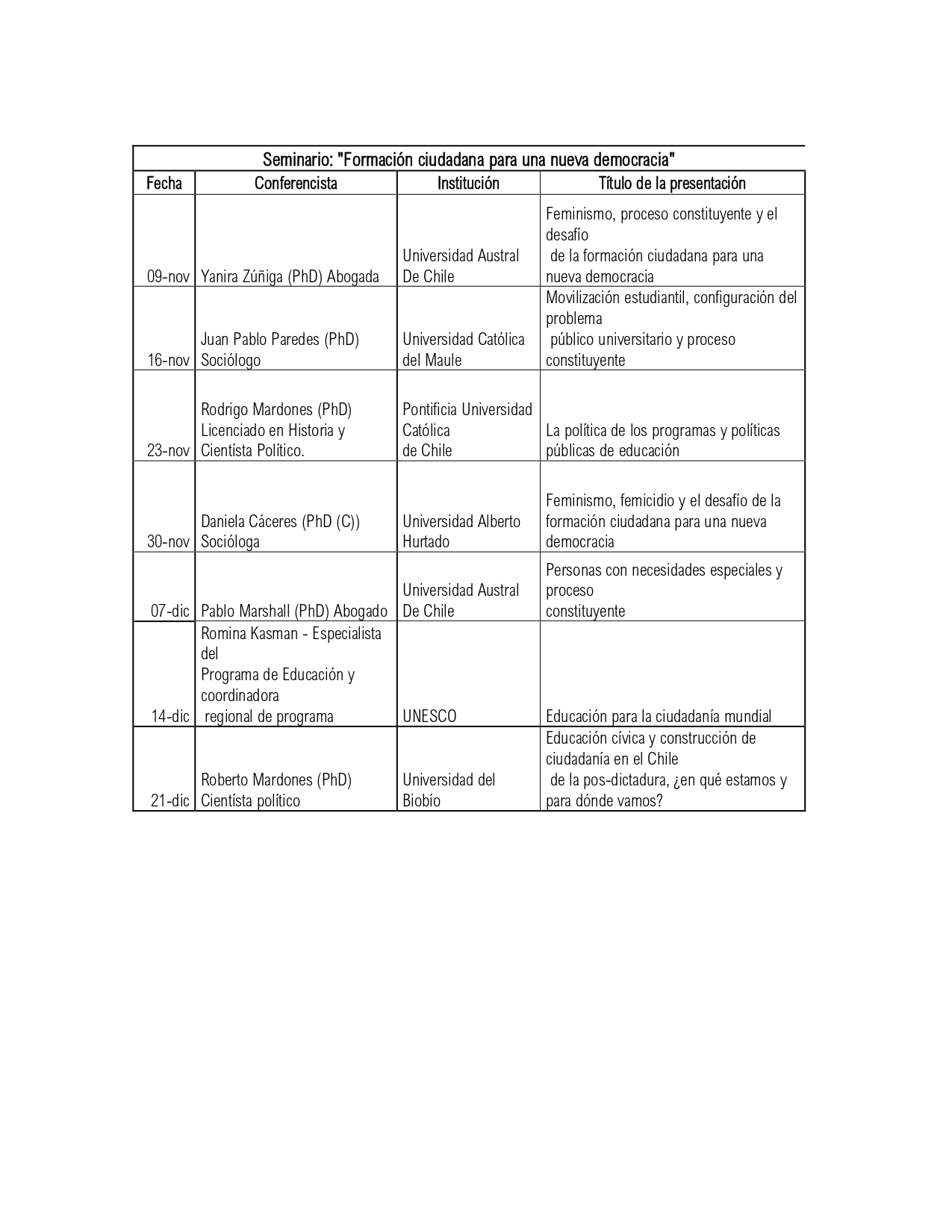 Seminari1 page 0001