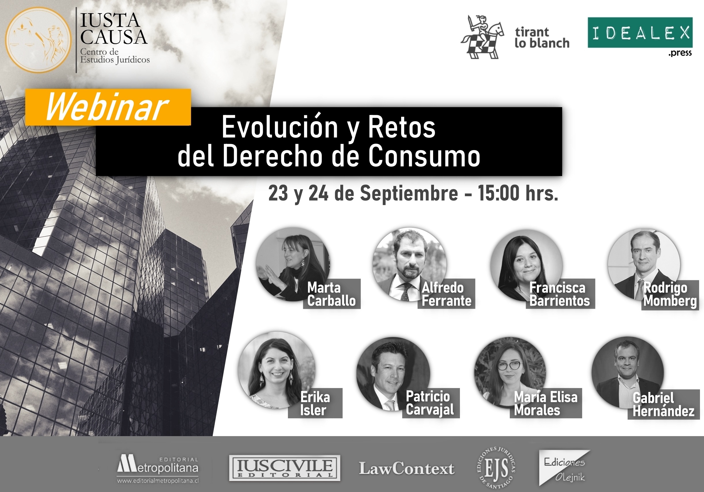 afiche