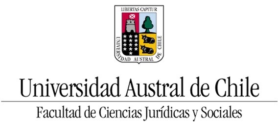 logo Facultad
